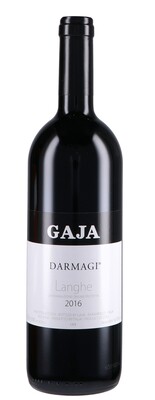 GAJA DARMAGI 0.75