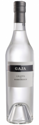 GAJA GRAPPA DI BARBARESCO 0.5