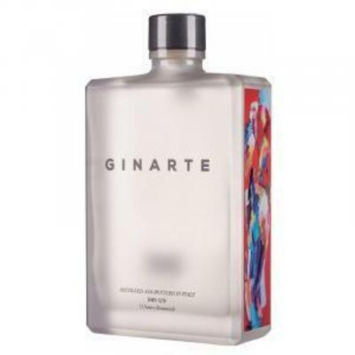 GIN ARTE 0.7