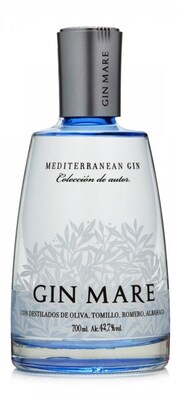 GIN MARE 0.7