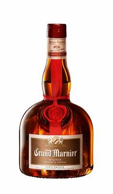 GRAND-MARNIER 0.7