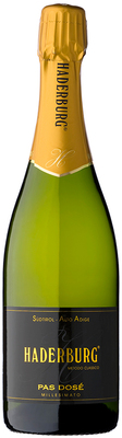 HADERBURG PAS DOSE` 0.75