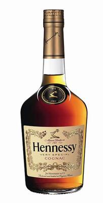 HENNESSY- 0.70