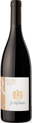 HOFSTÄTTER PINOT NERO MAZON RIS 0.75