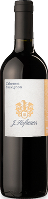 HOFSTÄTTER CABERNET 0.75