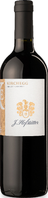HOFSTÄTTER KIRCHEGG MERLOT CAB/SAUV 0.75
