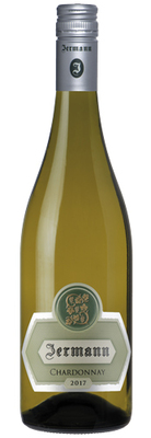 JERMANN CHARDONNAY 0.75