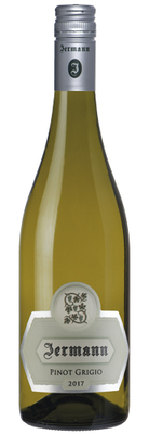 JERMANN PINOT GRIGIO 0.75