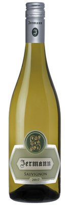 JERMANN SAUVIGNON 0.75