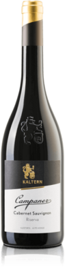 KALTERN CABERNET CAMPANER RIS. 1.5*