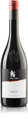 KALTERN LAGREIN 0.75