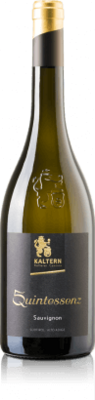 KALTERN QUINTESSENZ SAUVIGNON 0.75