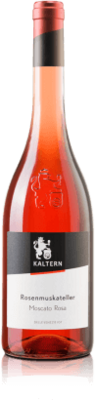 KALTERN ROSENMUSKATELLER 0.75
