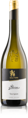 KALTERN SAUVIGNON STERN 1.5