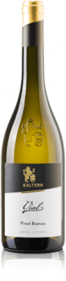 KALTERN PINOT BIANCO 1.5