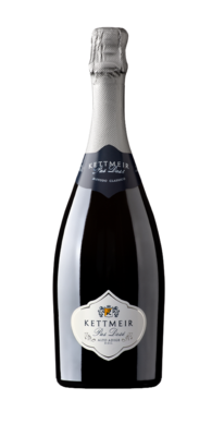 KETTMEIR PAS DOSE 0.75