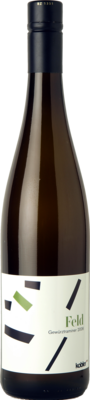 KOBLER GEWÜRZTRAMINER FELD 0.75