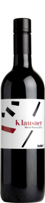 KOBLER KLAUSNER MERLOT RISERVA 0.75