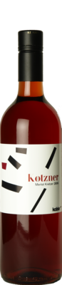 KOBLER MERLOT KRETZER KOTZNER 0.75