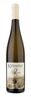 KÖFERERHOF SYLVANER R 1.5*