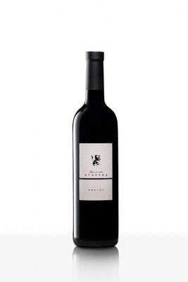 KORNELL MERLOT STAFFES RIS. 1.5*