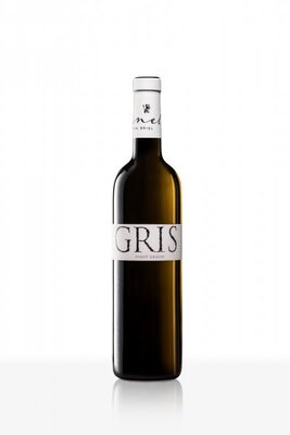 KORNELL PINOT GRIGIO GRIS 0.75