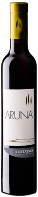 CORTACCIA ARUNA PASSITO 0.375