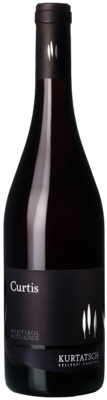 KURTATSCH MERLOT/CAB.CURTIS 0.75