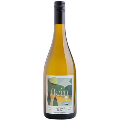 KURTATSCH SAUVIGNON FLEIN 0.75