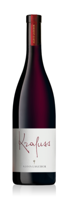 LAGEDER PINOT NERO KRAFUSS 1.5*