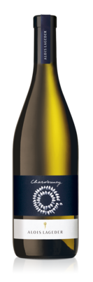 LAGEDER CHARDONNAY 0.75