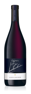 LAGEDER LAGREIN 0.375