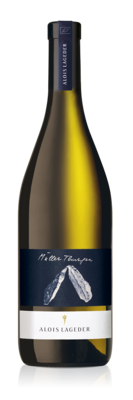 LAGEDER MÜLLER THURGAU 0.75