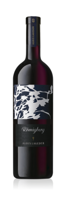 LAGEDER RÖMIGBERG VERNATSCH 0.75
