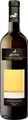 LAIMBURG SAUVIGNON OYELL 0.75