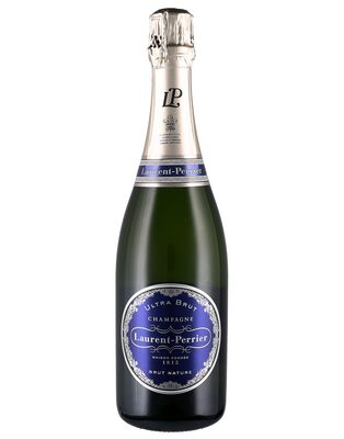 LAURENT PERRIER ULTRA BRUT 0.75