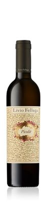 LIVIO FELLUGA PICOLIT 0.5