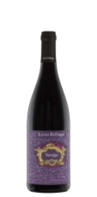 LIVIO FELLUGA VERTIGO 0.75