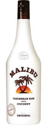 MALIBU 1LT