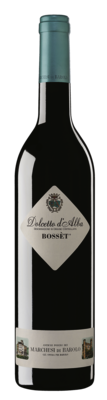 MARCHESI DI BAROLO DOLCETTO D ALBA 0.75