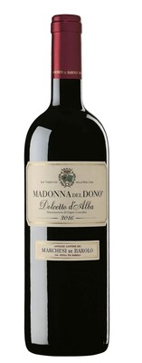 MARCHESI DI BAROLO DOLCETTO MADONNA 0.75