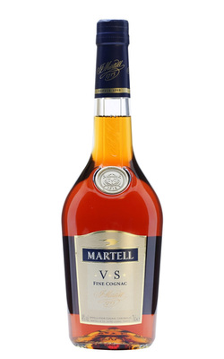 MARTELL VS 0.7