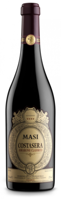 MASI AMARONE COSTASERA 0.75