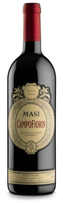 MASI CAMPOFIORIN 0.75