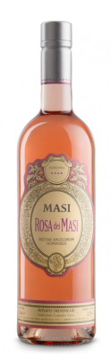 MASI ROSA DEI MASI 0.75