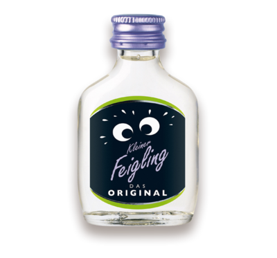 MIGNON FEIGLING 0.02L
