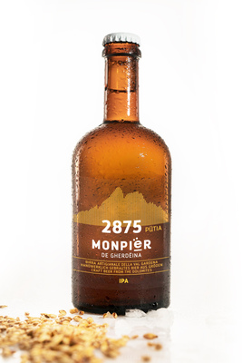 MONPIER IPA PUTIA 0.5