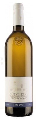 MURI GRIES CHARDONNAY 0.75