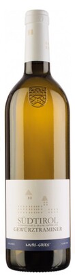 MURI GRIES GEWÜRZTRAMINER 0.75