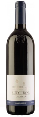 MURI GRIES LAGREIN 0.75